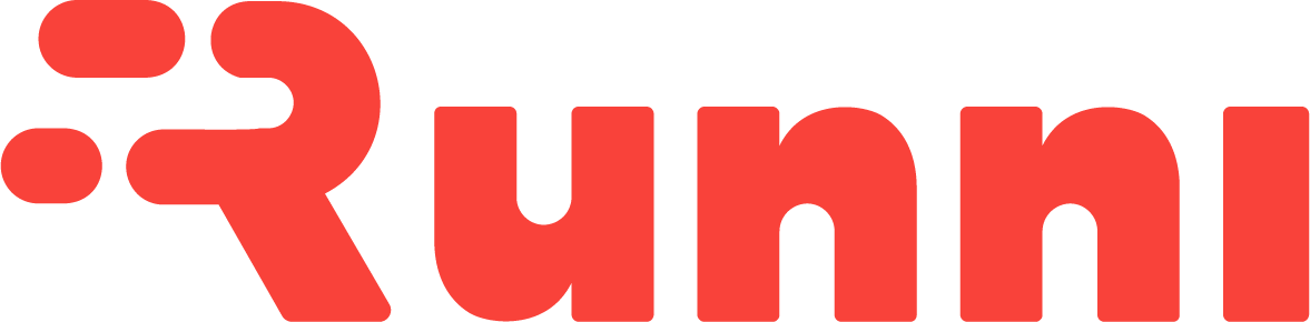 Runni